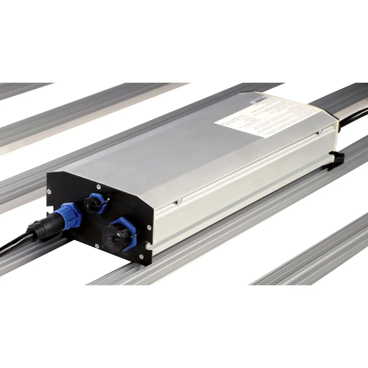 Efinity Superstar Gen II 660 Watt Indoor LED - Image 3
