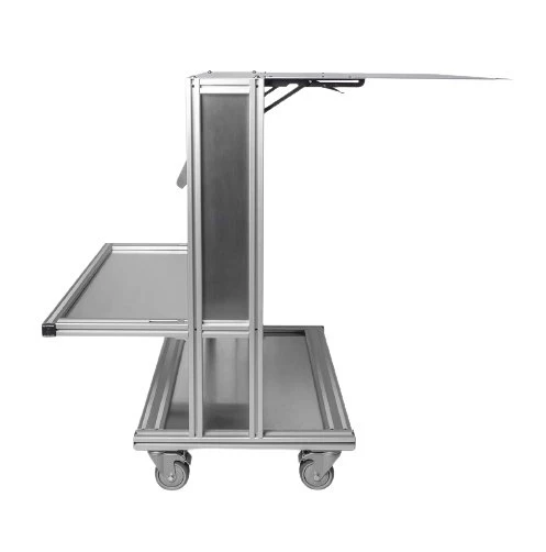 EZTRIM Bud Bucker, Debudder & Bucking Machine (On SALE until July 31) - Image 3