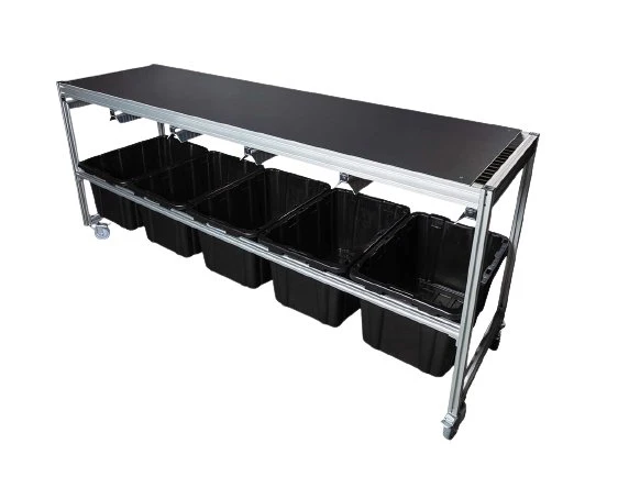 EZTRIM Bud Sorter (On SALE until July 31) - Image 3