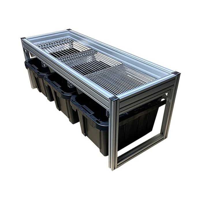 EZTRIM Bud Sorter Mini (On SALE until July 31) - Image 3