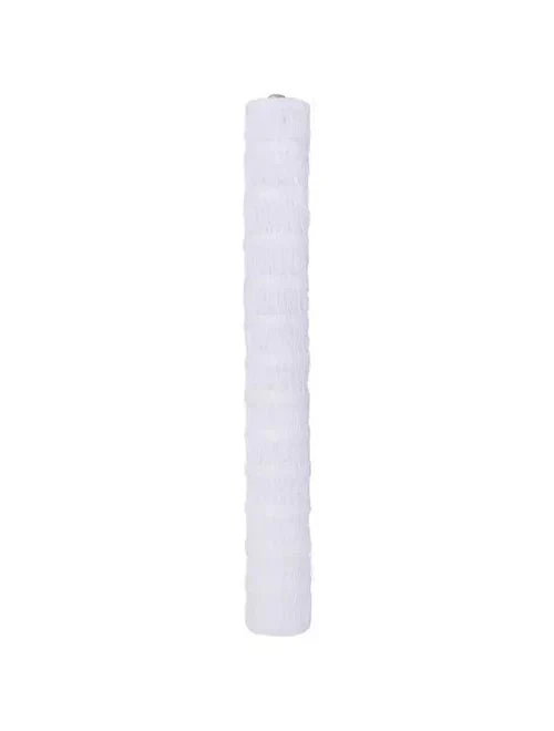 EZTRIM Trellis Netting