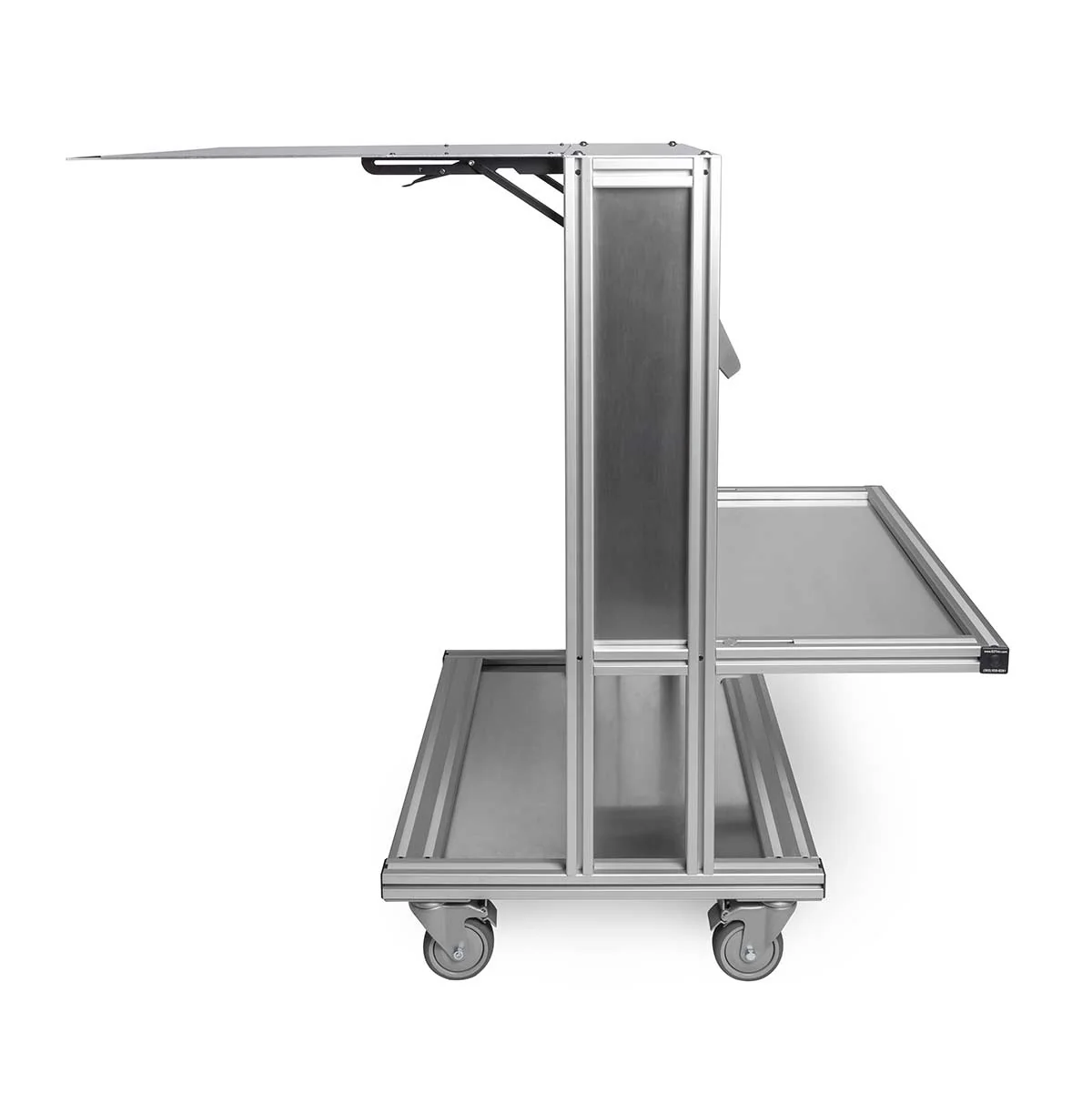 EZTRIM Trifecta System (On SALE until July 31) - Image 8