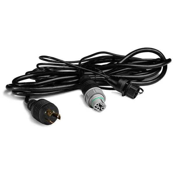 Faven 120V Power Cord 1.0 - Image 5