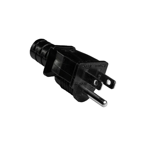 Faven 240V Power Cord 1.0 Bundle - Image 3