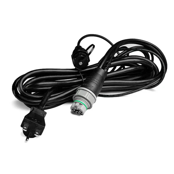 Faven 240V Power Cord 1.0 Bundle - Image 4