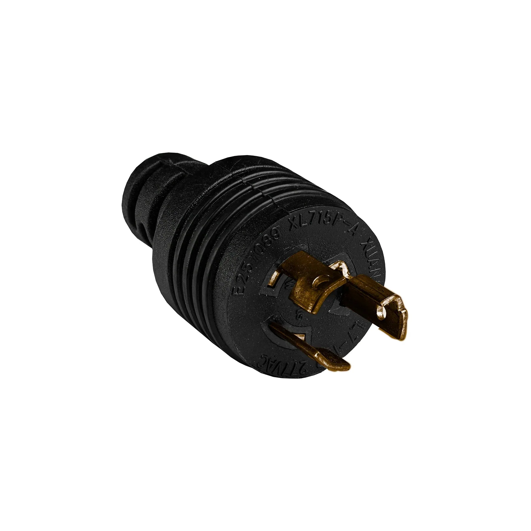 Faven 277V Power Cord - 1.0 Bundle - Image 3