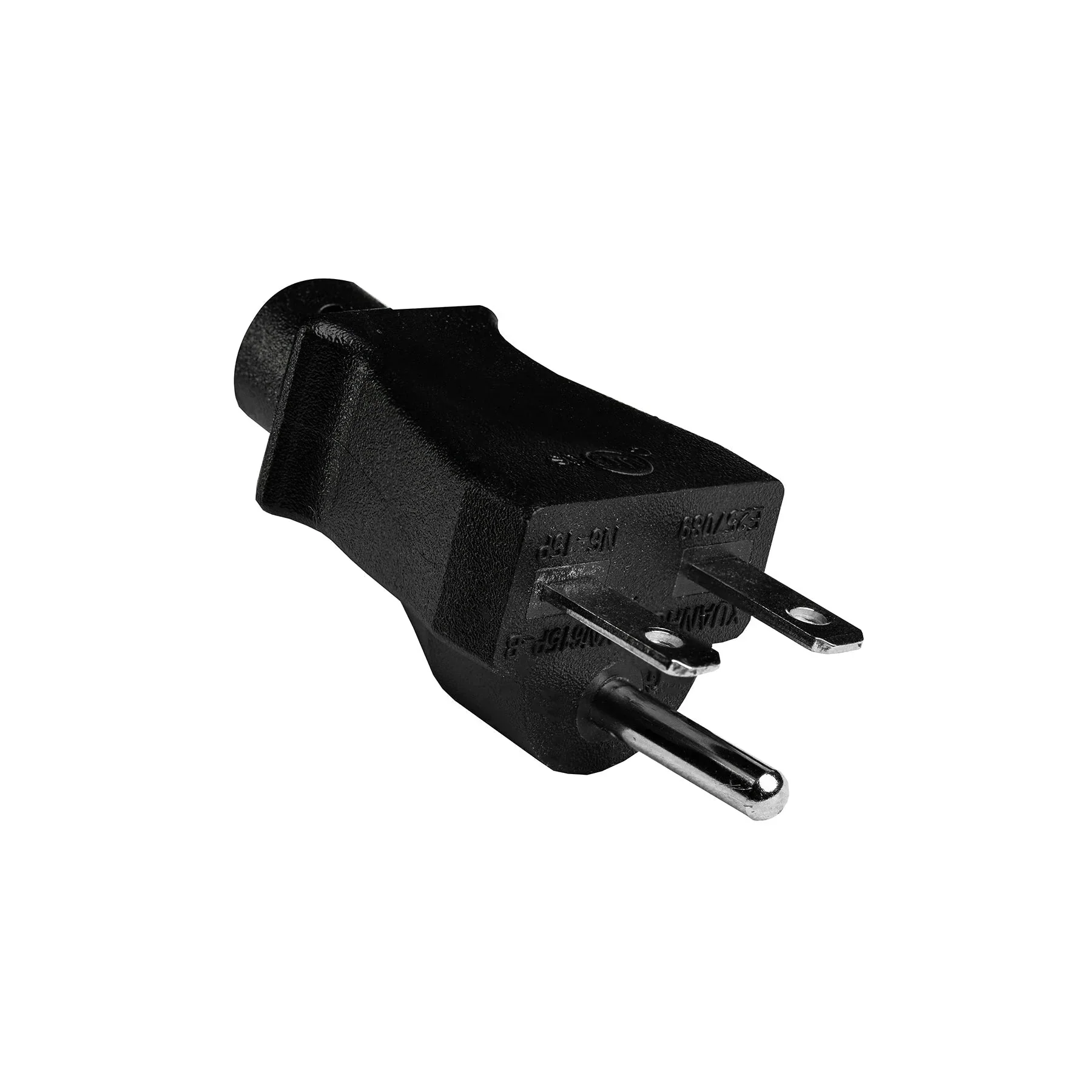 Faven Chroma 240V Power Cord W/SPD 3.0 Bundle - Image 3