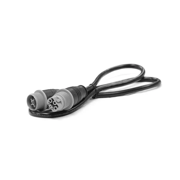 Faven Under Canopy Lighting Jumper Cable - Image 3
