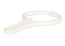 GrowMax Water Filter Housing Wrench