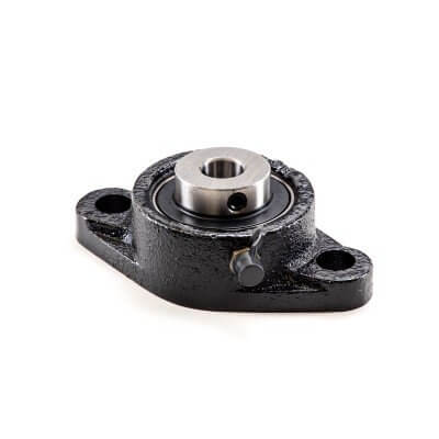 Twister Technologies Flange Mounted Bearing