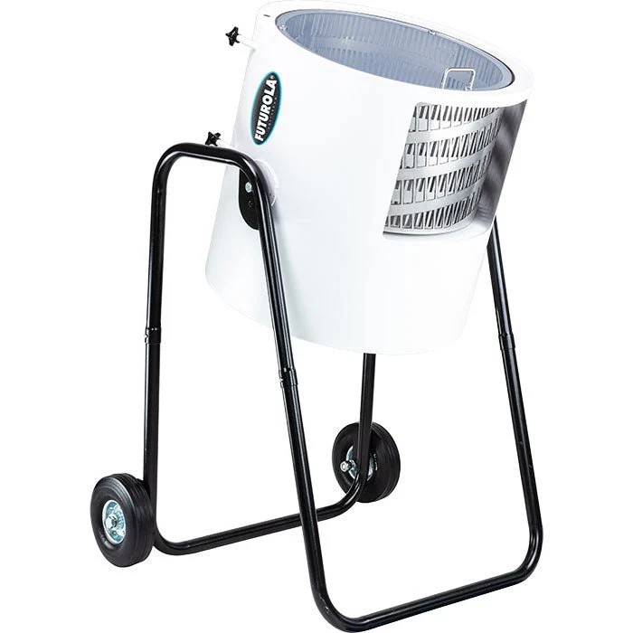 Futurola Original Bud Trimming Machine