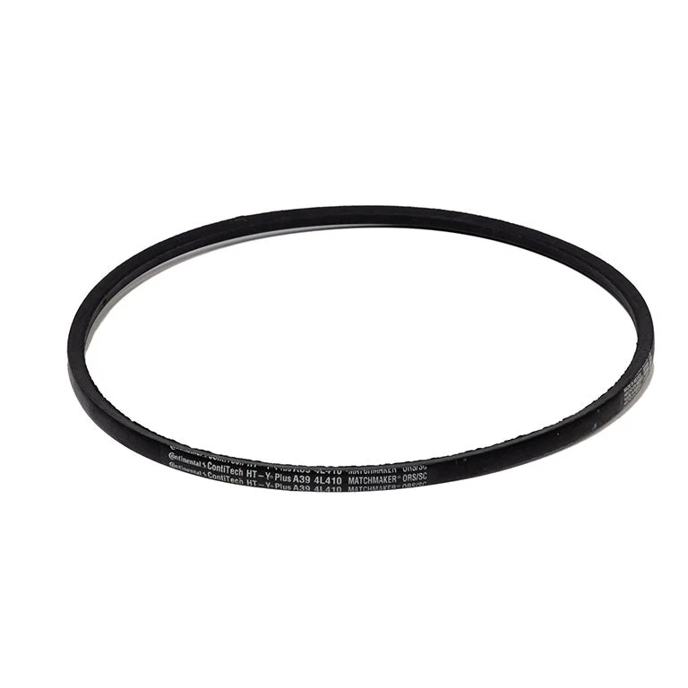 Centurion Pro Solutions Gladiator Drive Belt