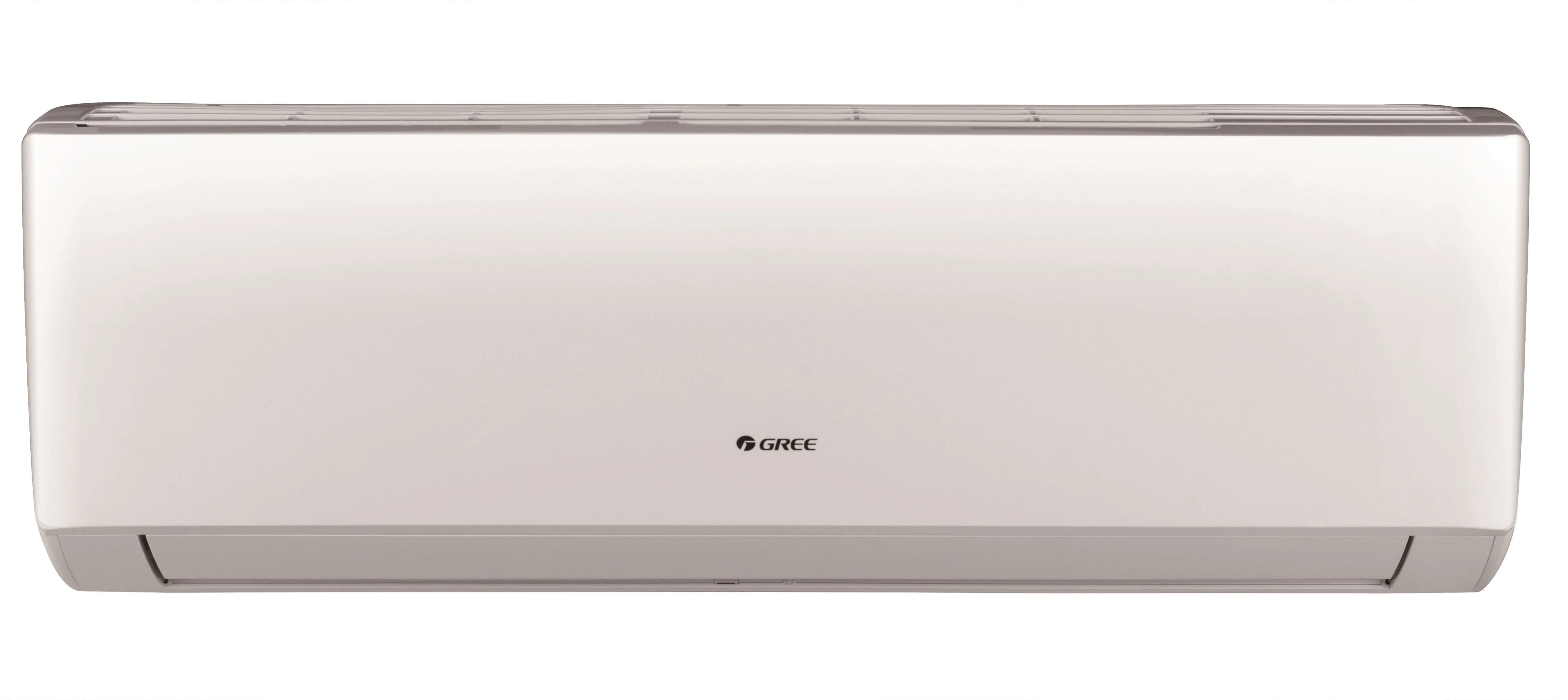 GREE VIREO ULTRA 36,000 BTU 23 SEER Mini Split Indoor Unit - Image 2