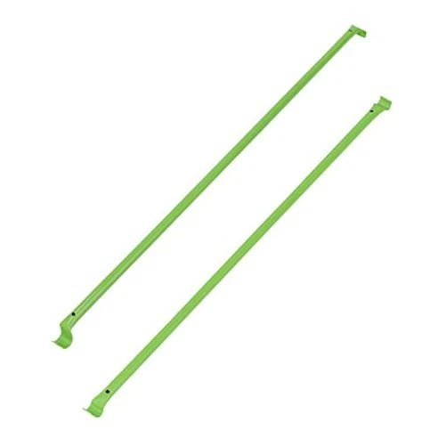 Vivosun Grow Tent Support Pole Hanging Bar for 3x3ft Grow Tent