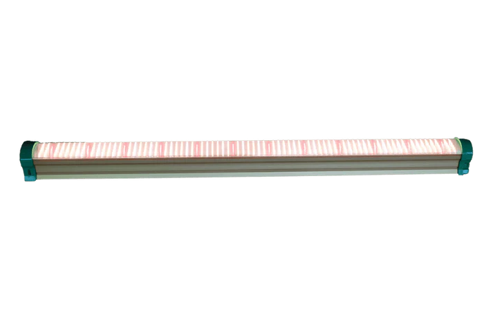 Growers Choice Under Canopy 120 Watt LED Grow Light