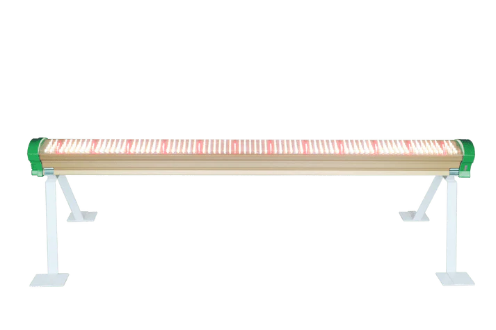 Growers Choice Under Canopy 120 Watt LED Grow Light - Image 3