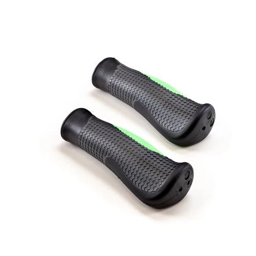 Twister Technologies Handle Grips T2 (Pair)