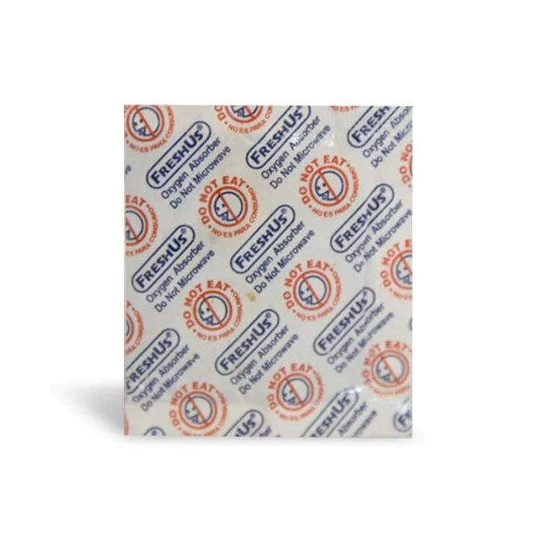 Harvest Right 50-Pack Oxygen Absorbers