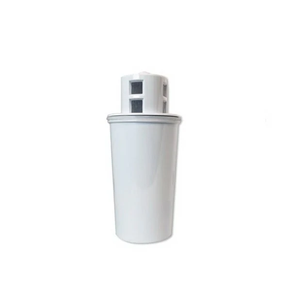 Harvest Right 3-Pack Filter Replacement Cartridges Pack - Image 2