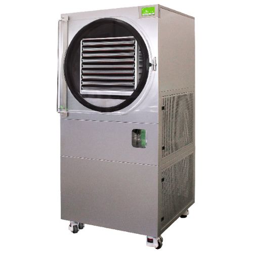 Harvest Right HRC100 Pro 9 Tray Commercial Freeze Dryer - Image 5