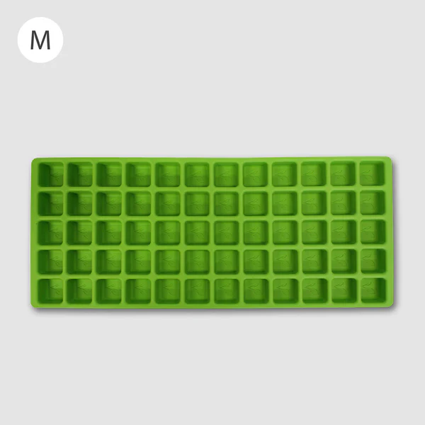 Harvest Right Silicone Food Molds - Image 2