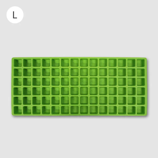 Harvest Right Silicone Food Molds - Image 4