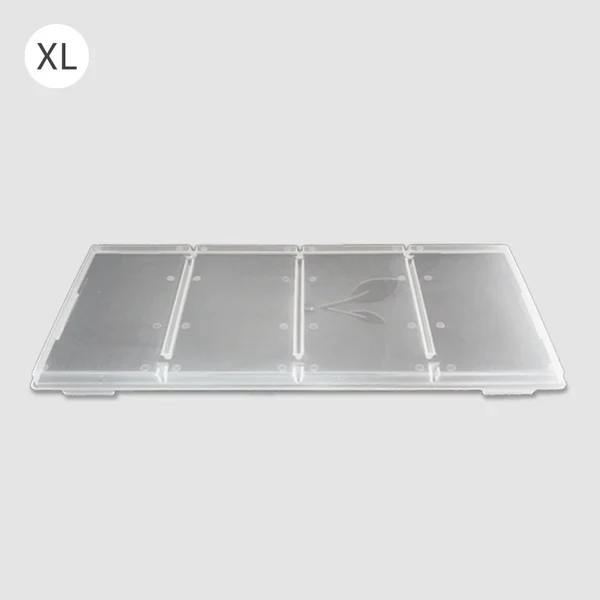 Harvest Right Tray Lids - Image 10