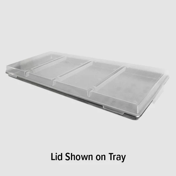 Harvest Right Tray Lids - Image 9