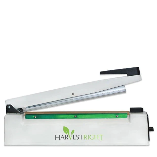 Harvest Right Mylar Sealing Starter Kit - Image 2