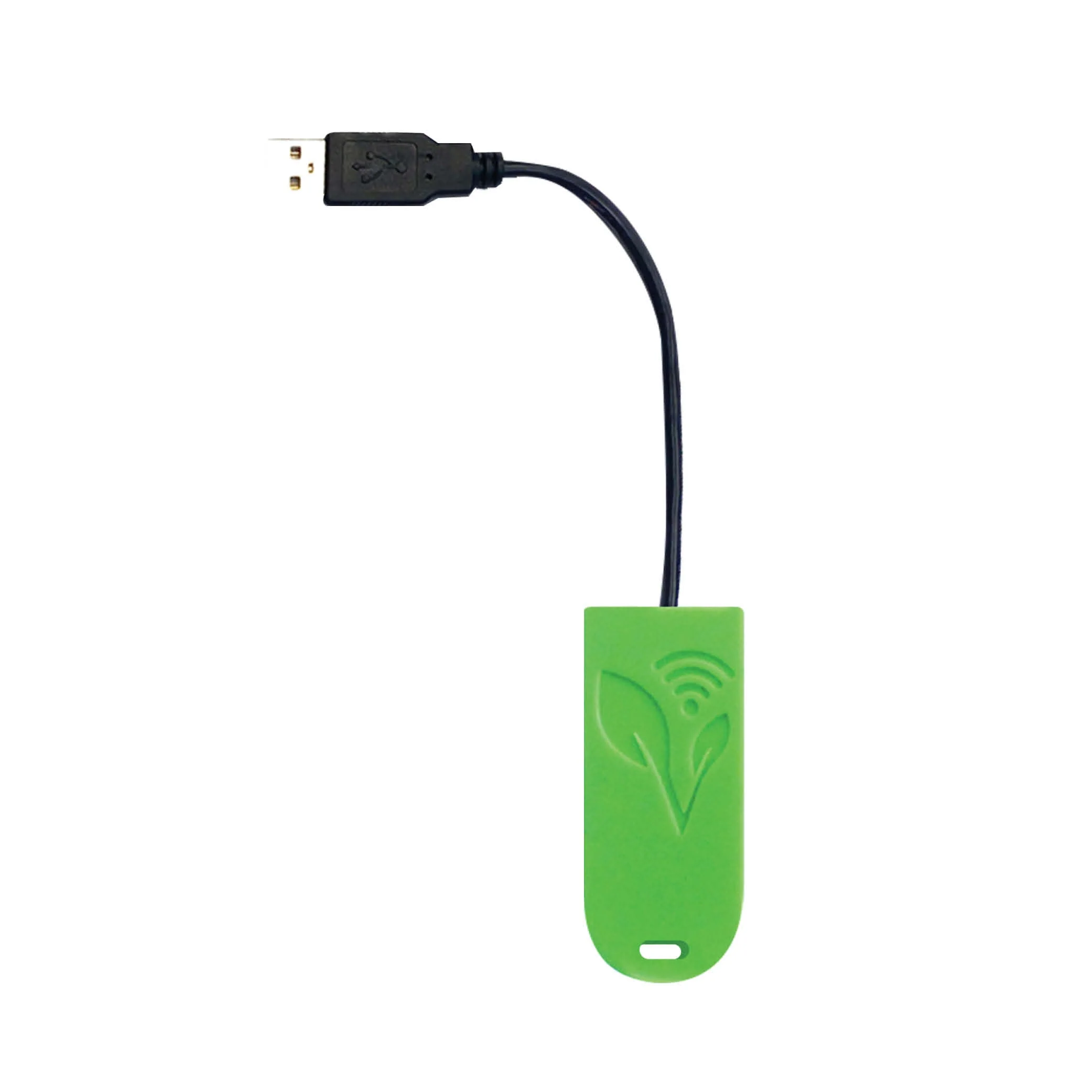 Harvest Right Wi-Fi Upgrade Kit - Image 2