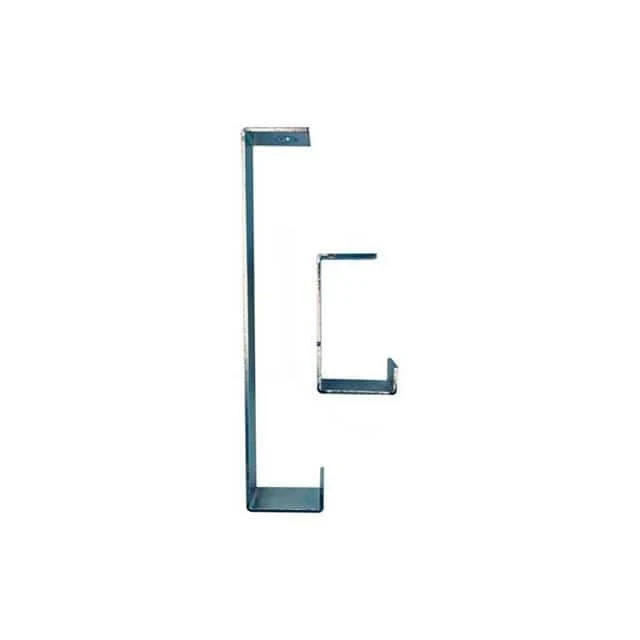 Iluminar Lighting C-Hanger For Cmh 315