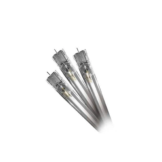 Iluminar Lighting 1000 Watt De Hps Lamp Pro