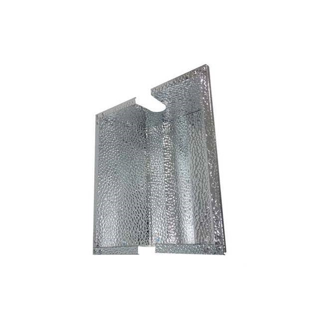 Iluminar Lighting De Reflector Wide