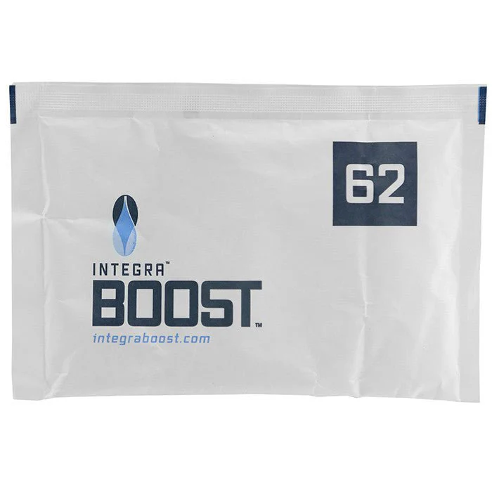 Integra Boost Humidiccant Packs - Image 4