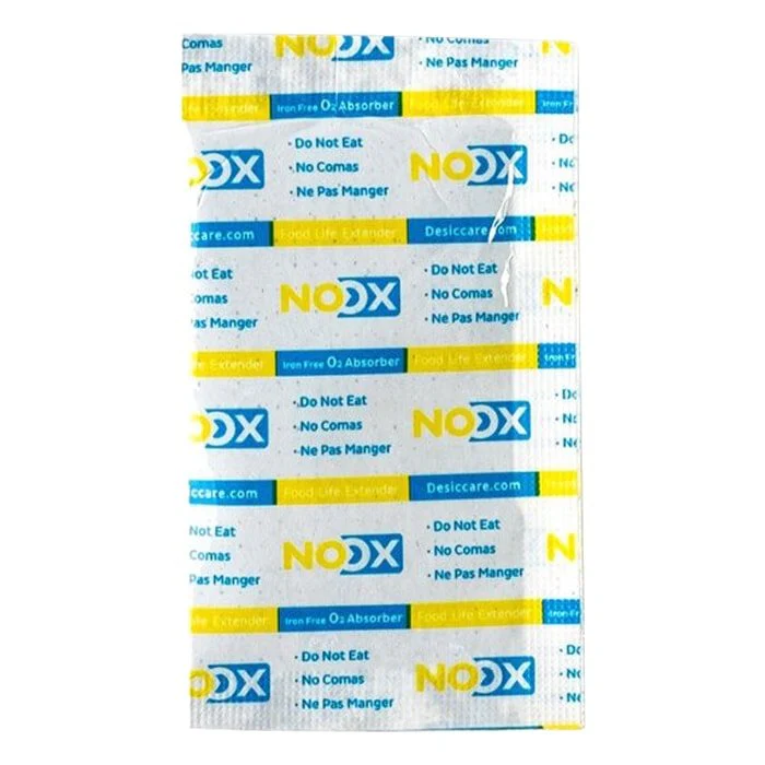 Integra Boost No-Ox Oxygen Absorber