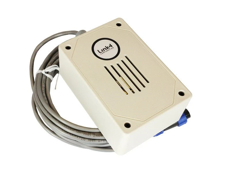 Link4 Digital Integrated Sensor Module - DISM - Image 2