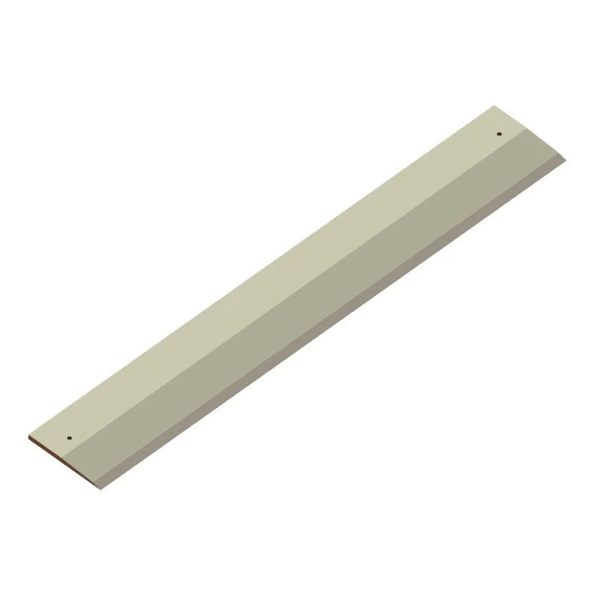 Centurion Pro Solutions Mini Bed Bar Blade