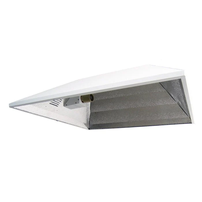 Open Triple X2 Reflector (3 pack)