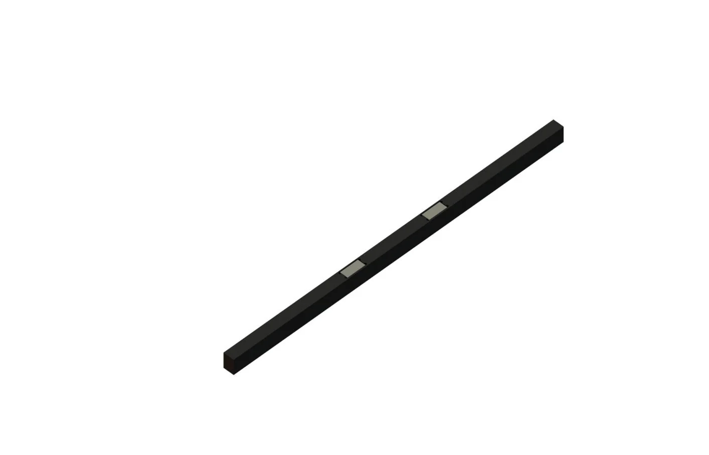 Centurion Pro Solutions Original Magnet Bar