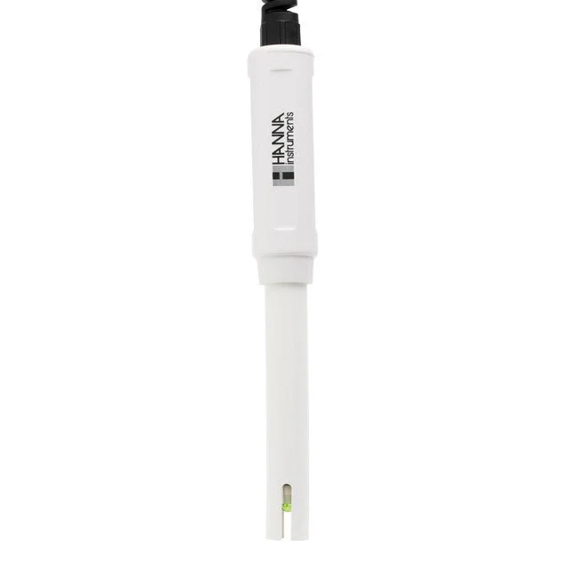HANNA GroLine pH/EC/TDS Multiparameter Probe with CAL Check