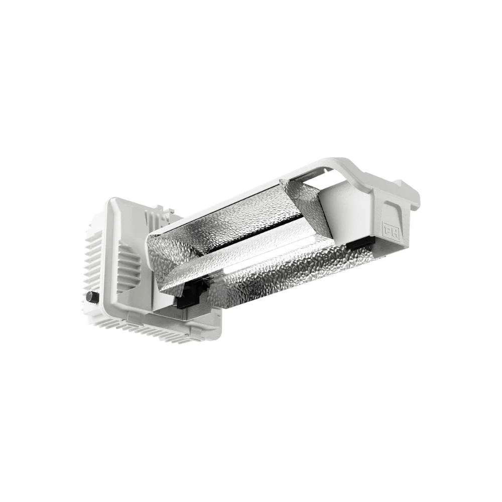Phantom DE 277-400V 1000 Watt (10' 277V L7-15P Cord) 60 Series Open Lighting System