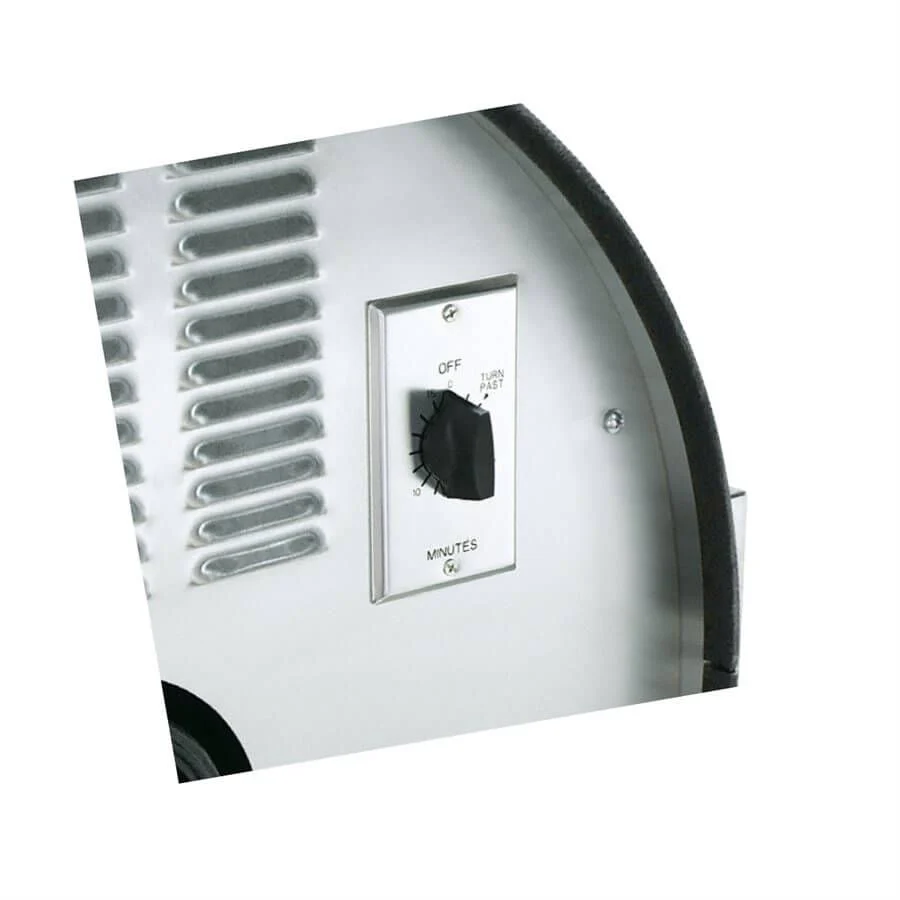 Pro-Cut Dry Mini Bud Trimmer - Image 6