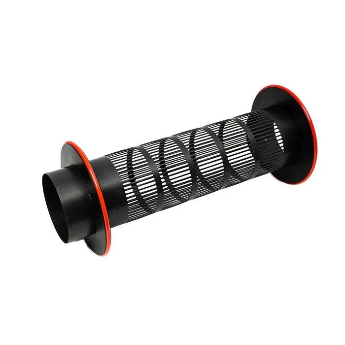 Quantanium Tumbler Upgrade