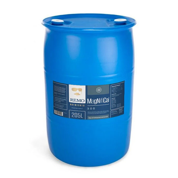 Remo Nutrients Magnifical - Image 5