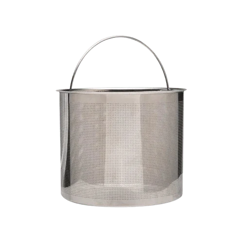 Rosineer Decarboxylator Infuser Machine - Image 6