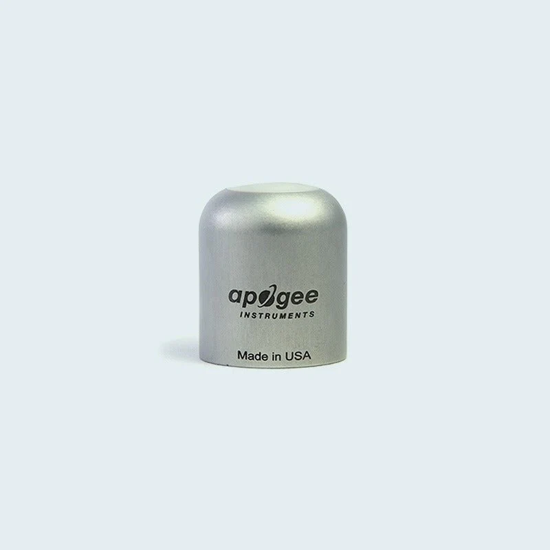 Scynce LED Apogee PPFD sensor