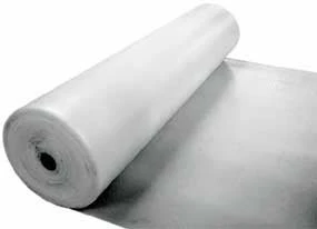 Solexx 49.5" Wide 3.5mm XP Rolls GSR-160-CUT