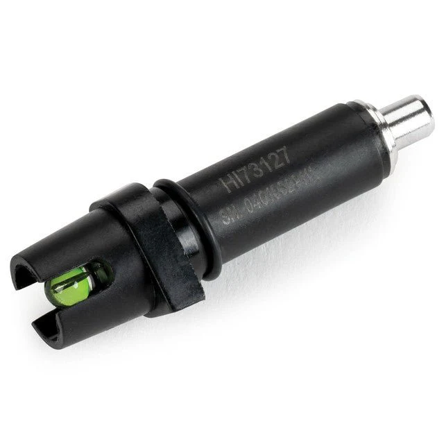 HANNA GroLine Spare pH Sensor for Hanna Testers