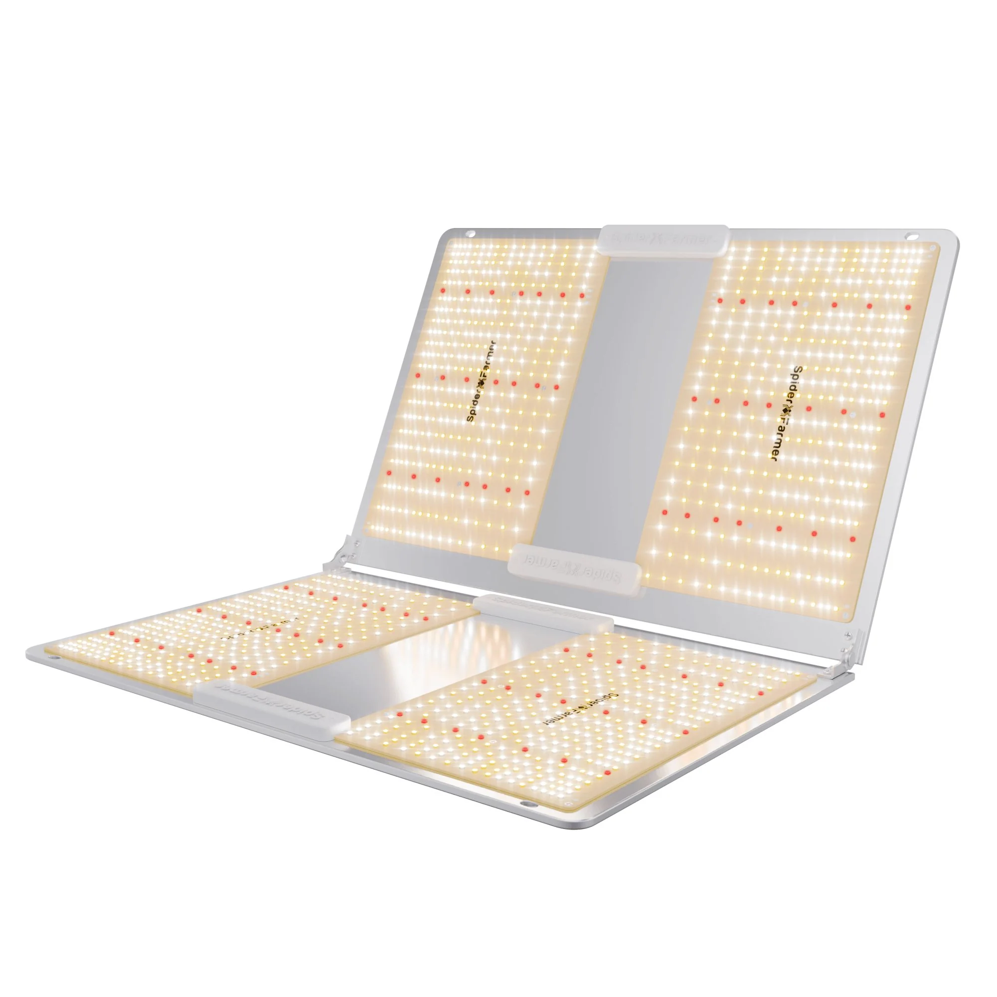 Spider Farmer® SF7000 650W LED Grow Light