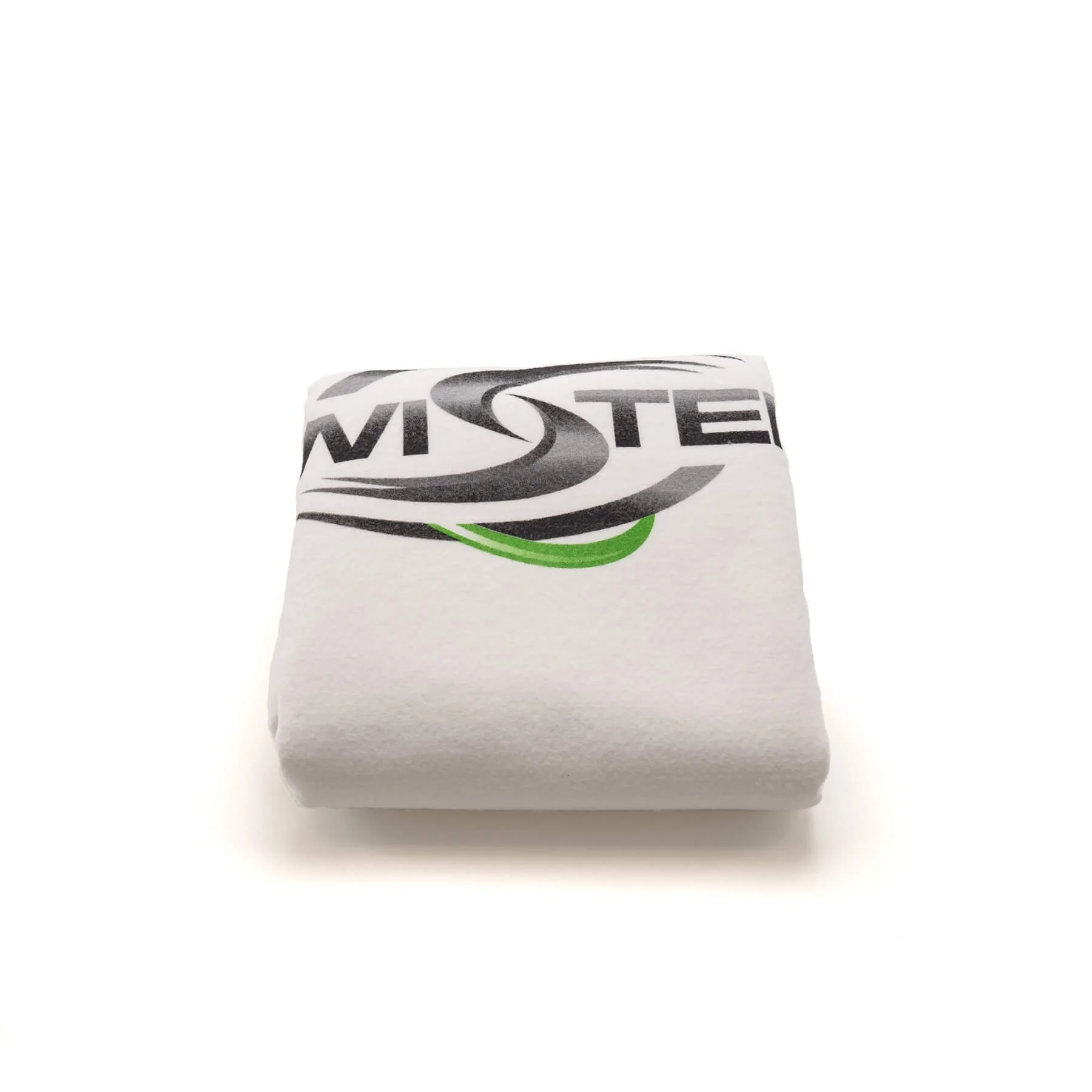 Twister Technologies T2 Vacuum Bag 40 Micron (High Flow)